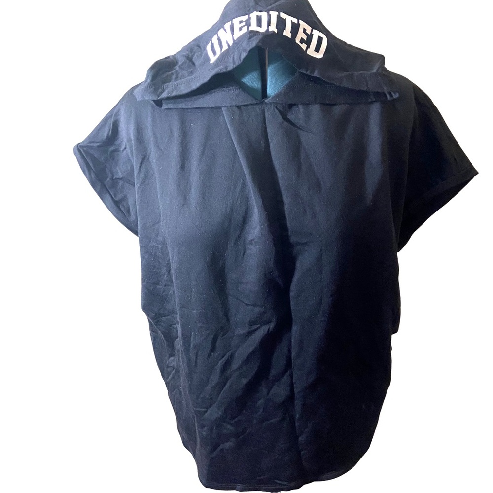 United Hoodie